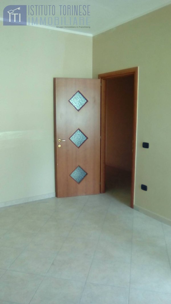 appartamento in affitto a Sant'Antimo