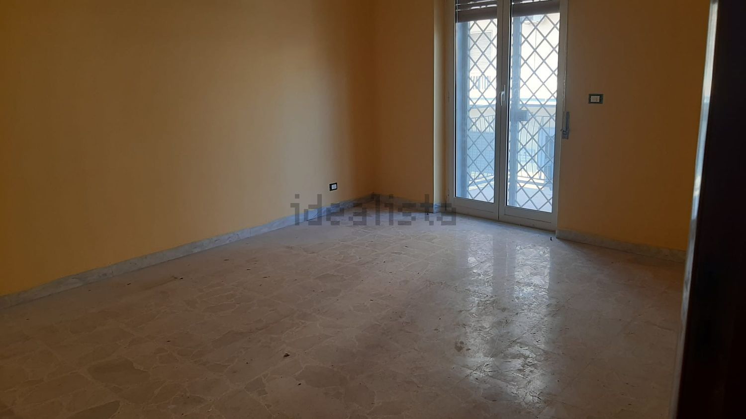 appartamento in affitto a Sant'Antimo
