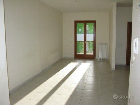 appartamento in affitto a Sant'Antimo