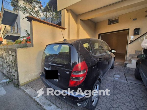 negozio in affitto a Sant'Antonio Abate