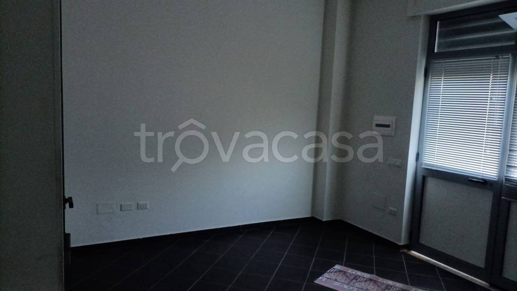 monolocale in affitto a Sant'Antonio Abate