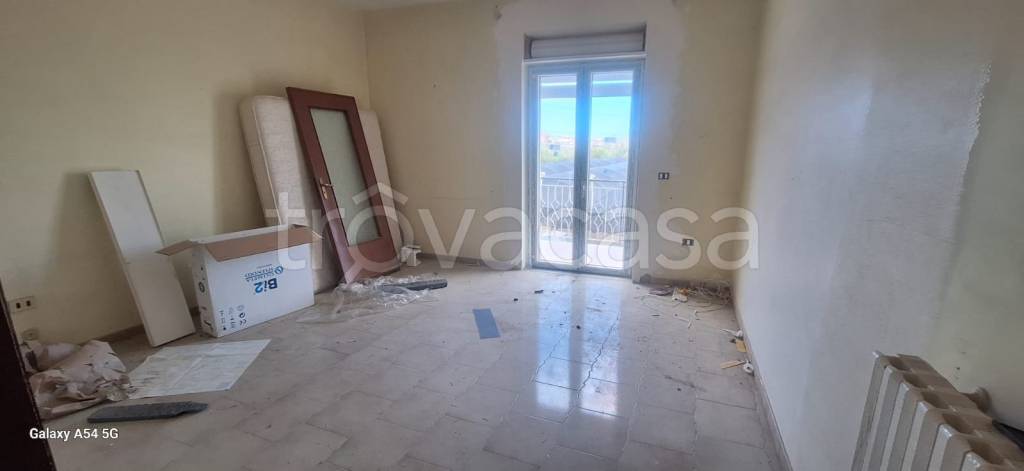 appartamento in affitto a Sant'Antonio Abate