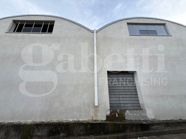 casa semindipendente in affitto a Sant'Antonio Abate