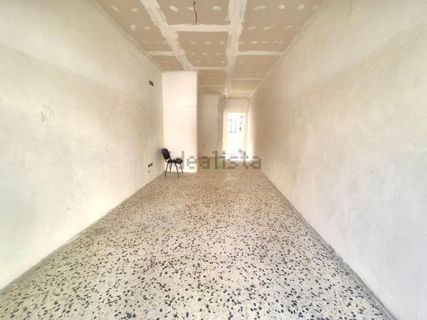locale commerciale in affitto a Sant'Antonio Abate