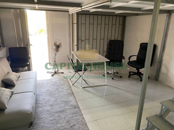 ufficio in affitto a San Vitaliano