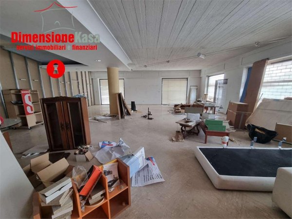 appartamento in affitto a San Vitaliano