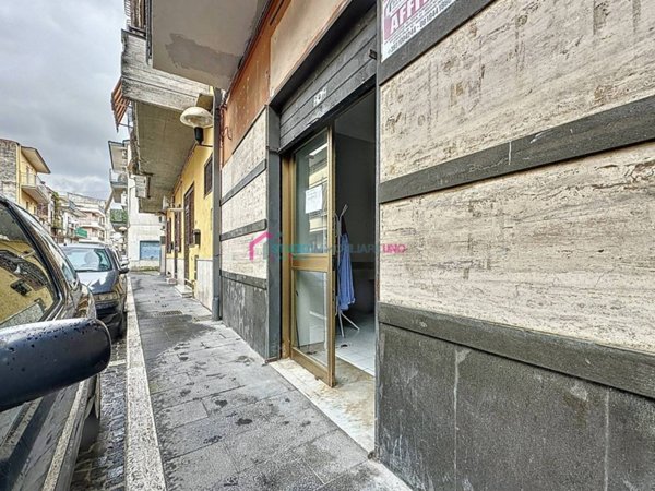 appartamento in affitto a San Vitaliano