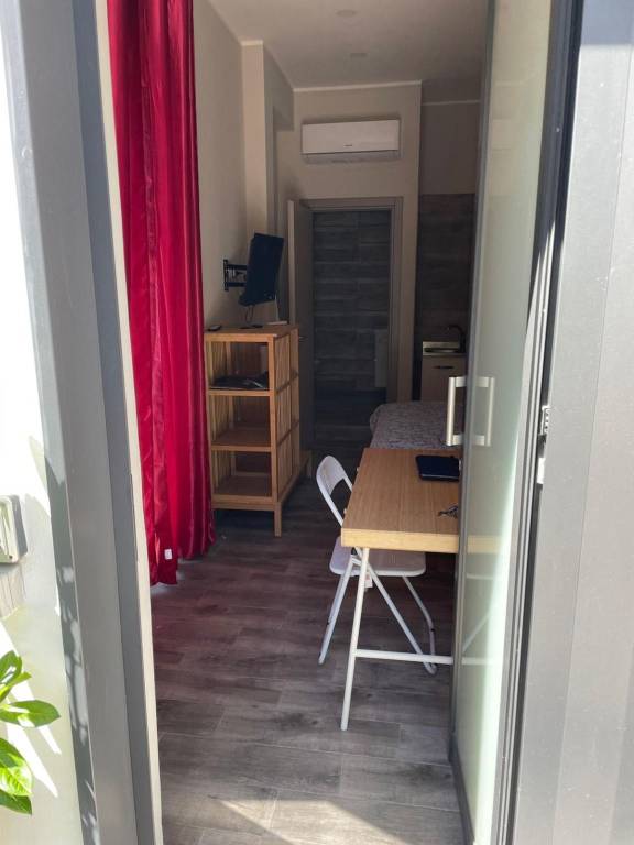 appartamento in affitto a San Vitaliano