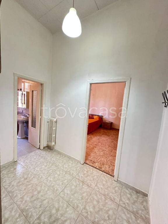 appartamento in affitto a San Vitaliano