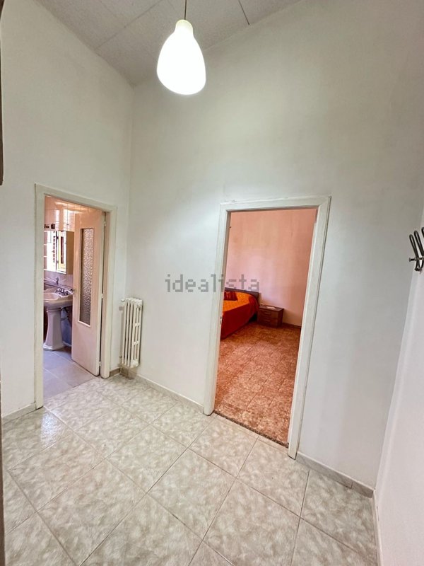 appartamento in affitto a San Vitaliano