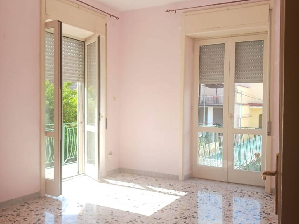 appartamento in affitto a San Vitaliano