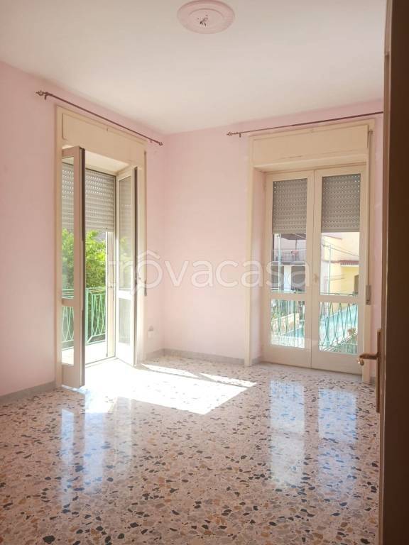 appartamento in affitto a San Vitaliano