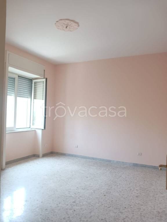 appartamento in affitto a San Vitaliano