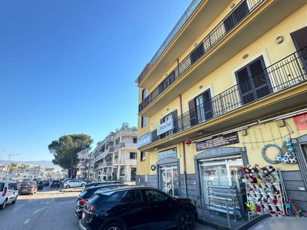 ufficio in affitto a San Vitaliano