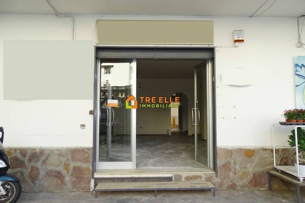monolocale in affitto a San Vitaliano