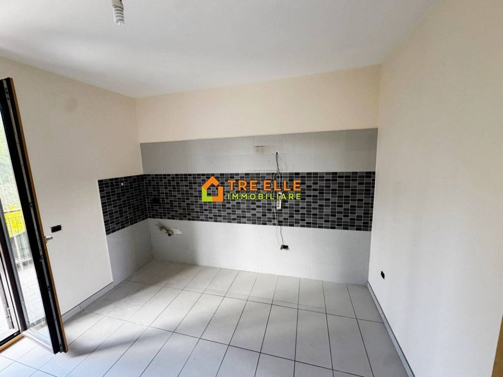 appartamento in affitto a San Vitaliano