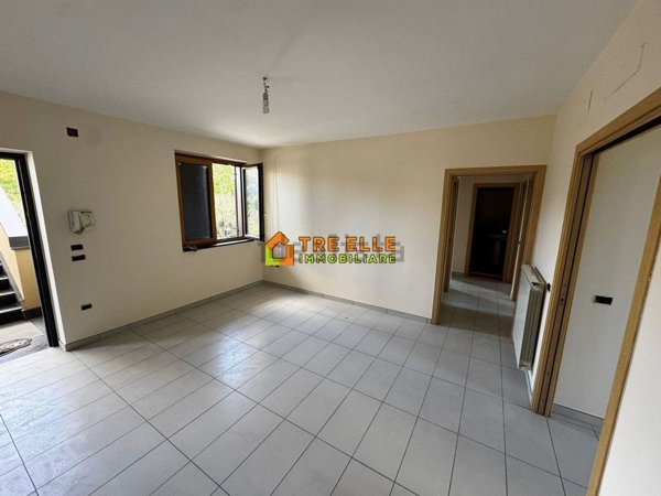 appartamento in affitto a San Vitaliano