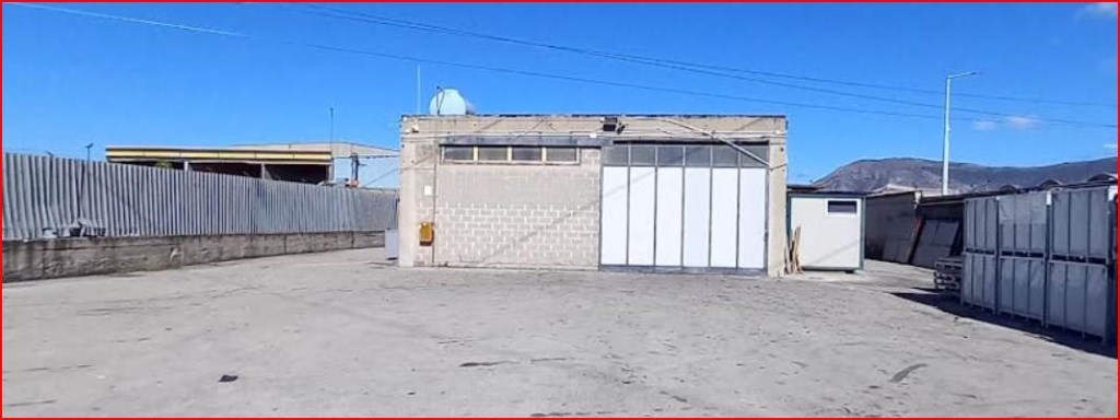 appartamento in affitto a San Vitaliano