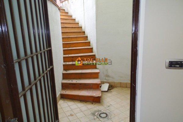 ufficio in affitto a San Vitaliano