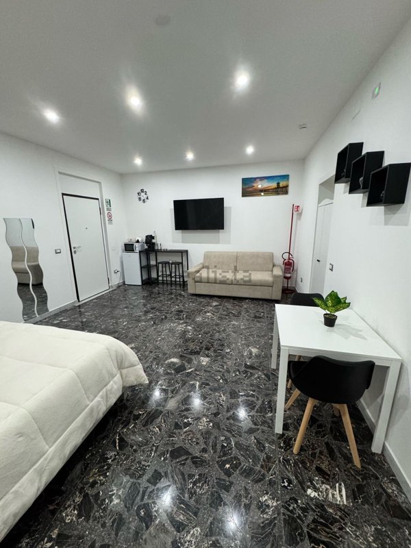 appartamento in affitto a San Vitaliano