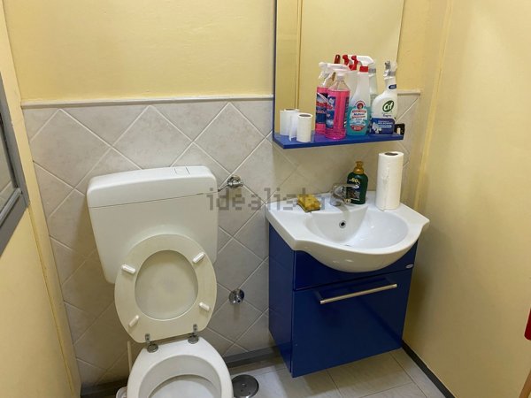 ufficio in affitto a San Vitaliano