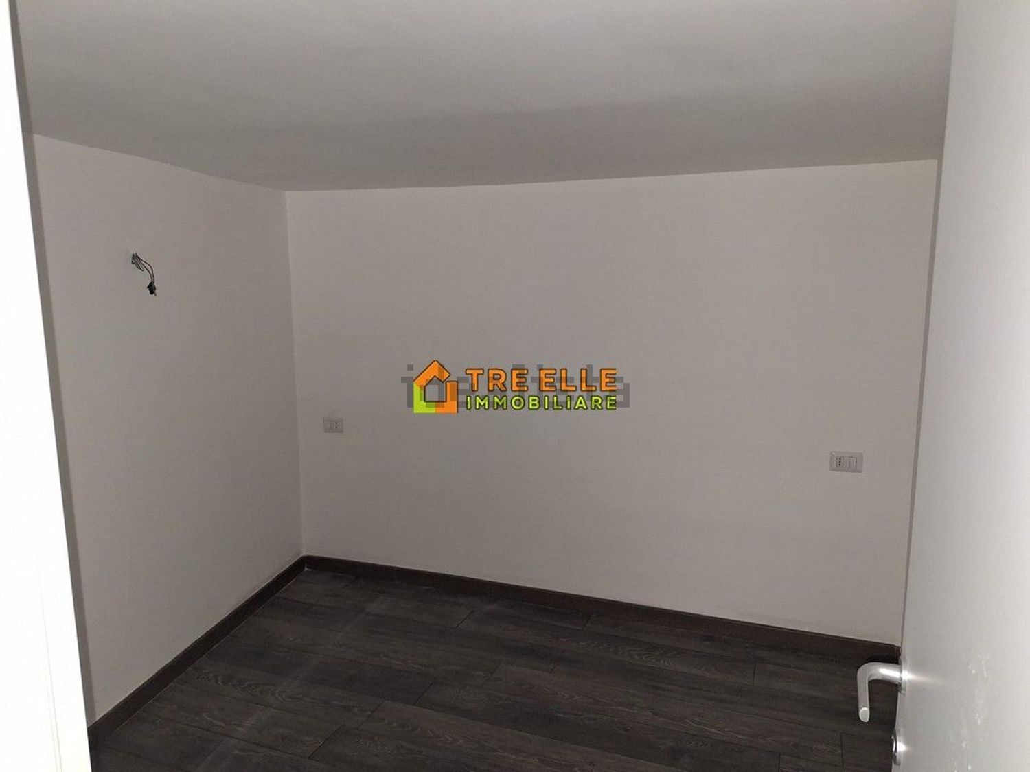 appartamento in affitto a San Vitaliano