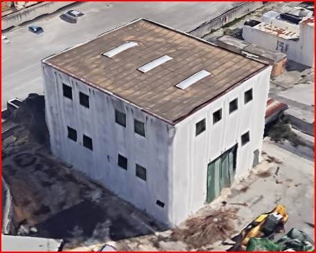 appartamento in affitto a San Vitaliano