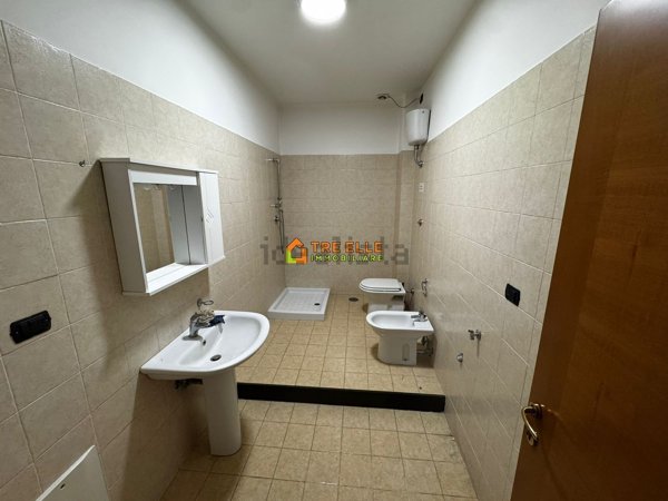 ufficio in affitto a San Vitaliano