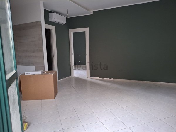 appartamento in affitto a San Vitaliano