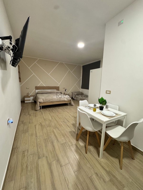 appartamento in affitto a San Vitaliano