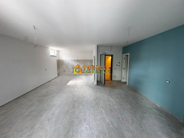 appartamento in affitto a San Vitaliano