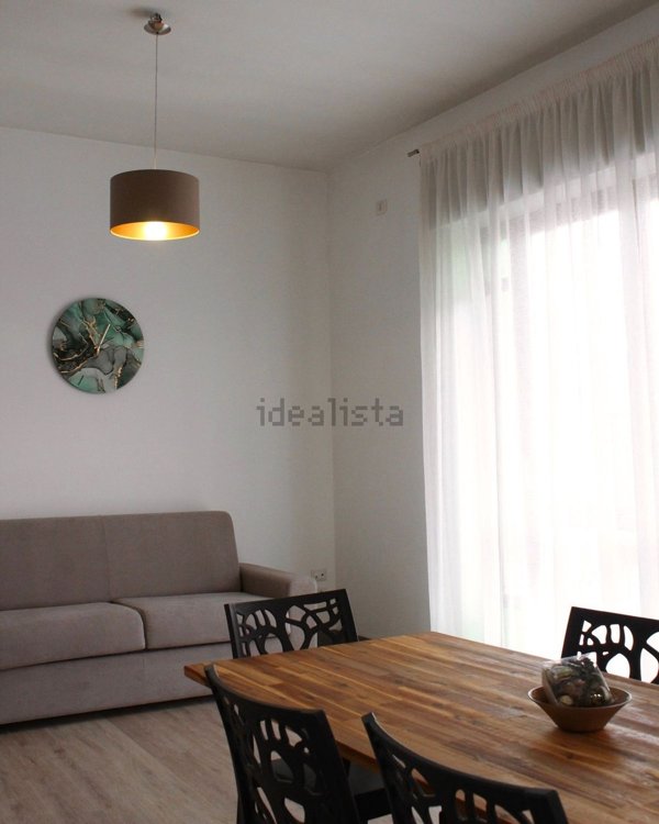 appartamento in affitto a San Vitaliano