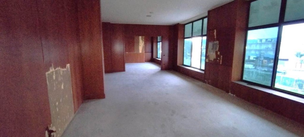 locale commerciale in affitto a San Vitaliano