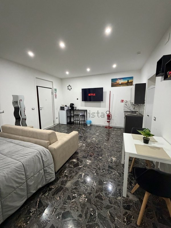 appartamento in affitto a San Vitaliano