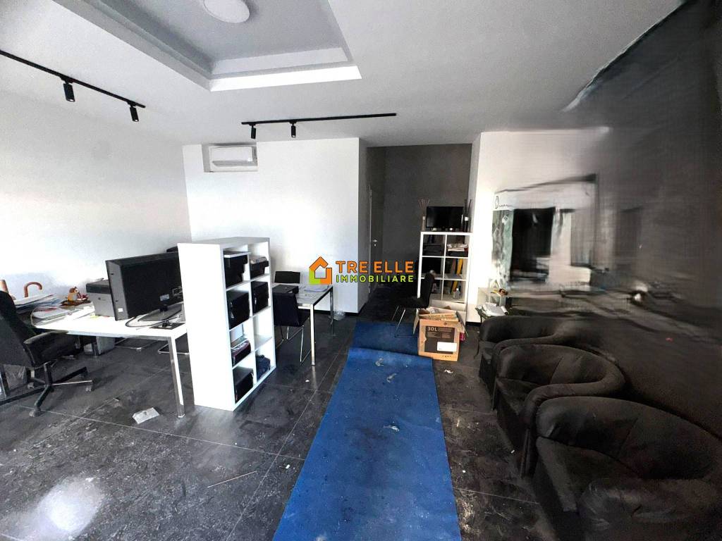 appartamento in affitto a San Vitaliano