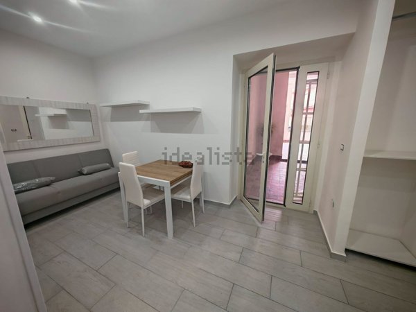 appartamento in affitto a San Vitaliano