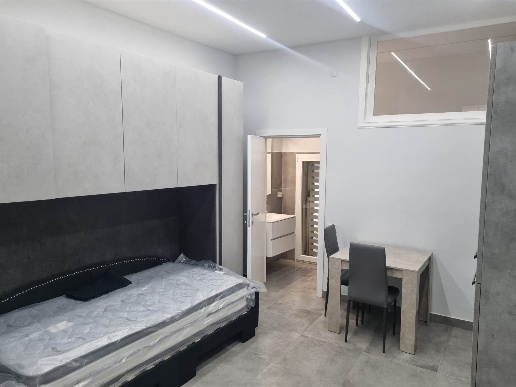 appartamento in affitto a San Vitaliano
