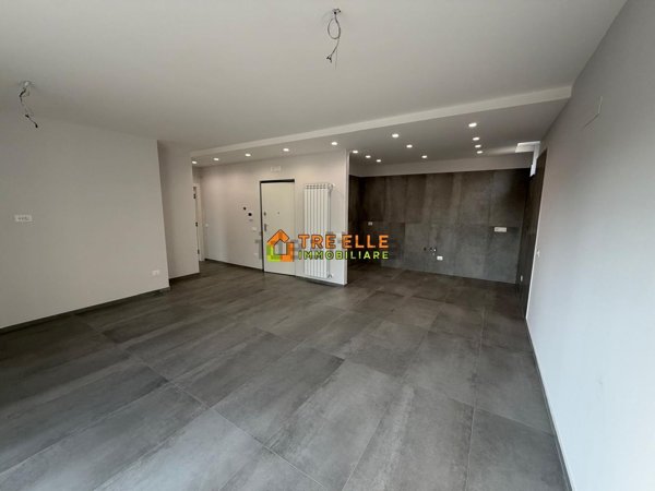 appartamento in affitto a San Vitaliano