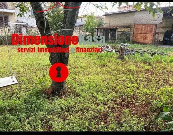 appartamento in affitto a Saviano