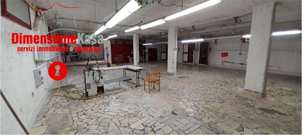 appartamento in affitto a Saviano