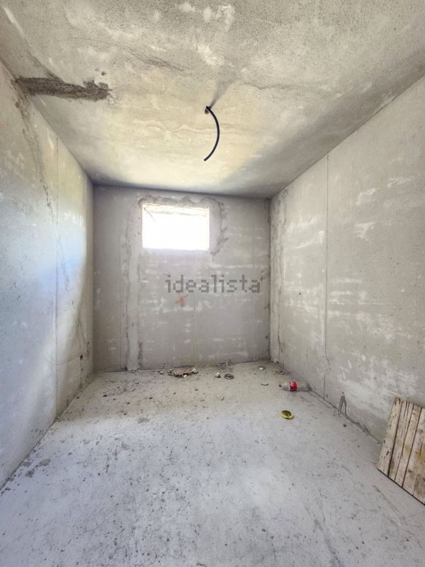 appartamento in affitto a Saviano in zona Piazzolla