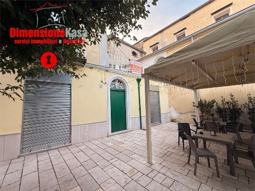 appartamento in affitto a Saviano