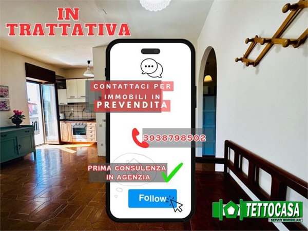 appartamento in affitto a Scisciano