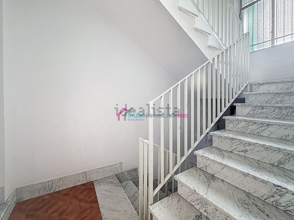 appartamento in affitto a Scisciano