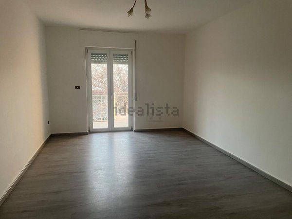 appartamento in affitto a Scisciano