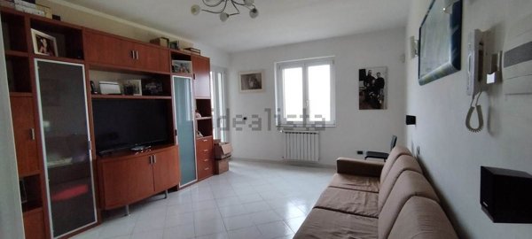 appartamento in affitto a Scisciano