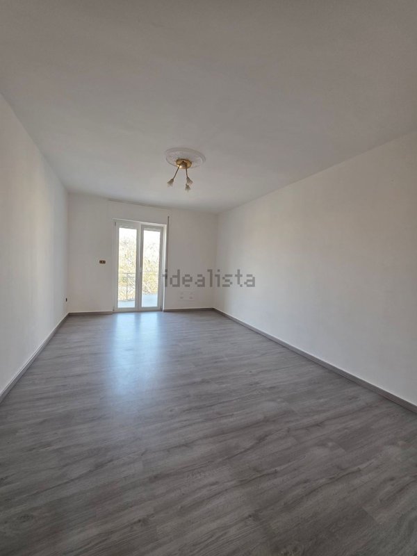 appartamento in affitto a Scisciano