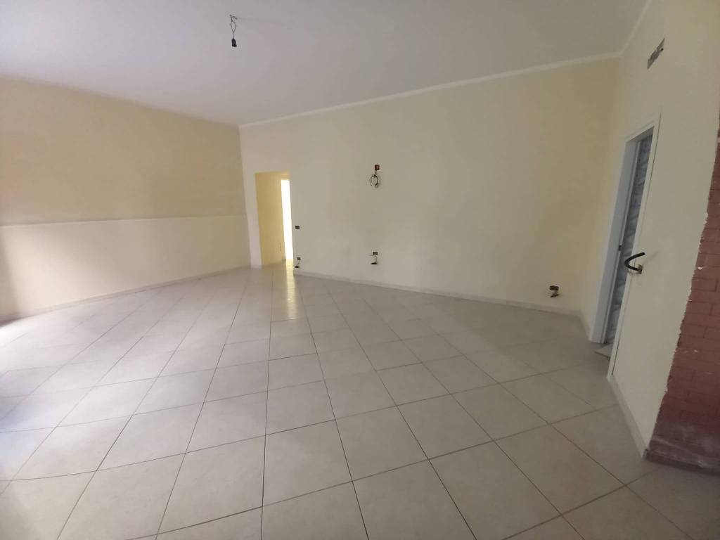 appartamento in affitto a Scisciano