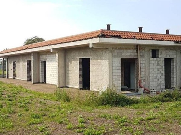 negozio in affitto a Somma Vesuviana