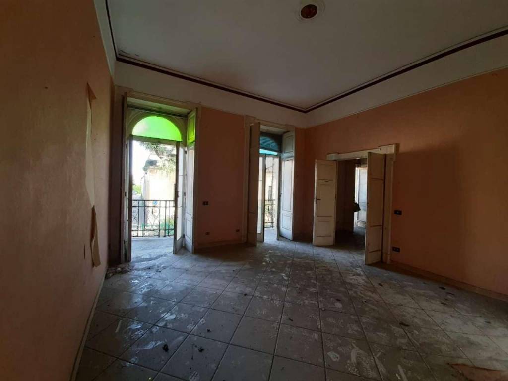ufficio in affitto a Somma Vesuviana